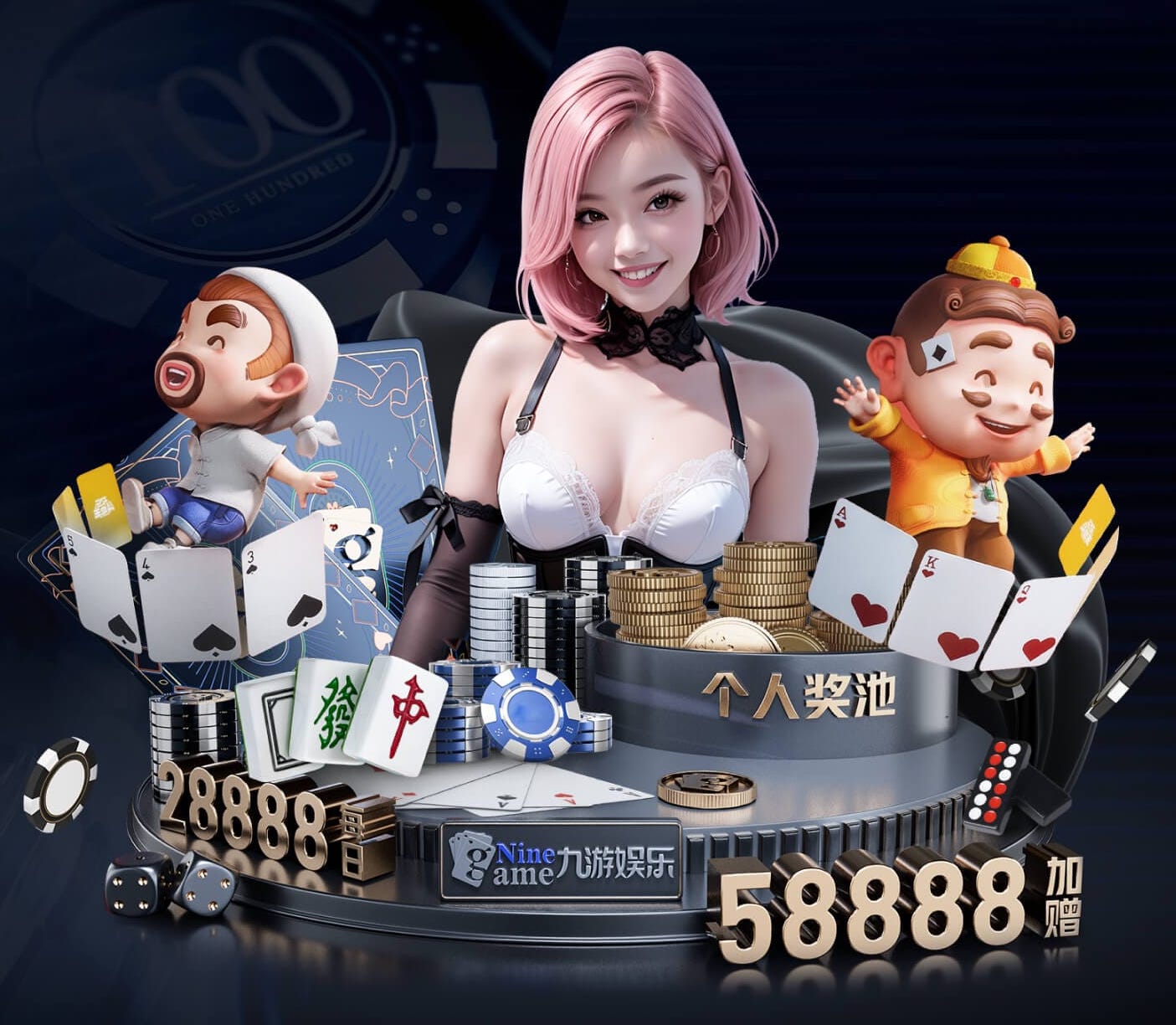 世界杯官网入口 网络新媒体AIGC落地方案:AI辅助脚本、分镜到批量出片的全流程与风险清单